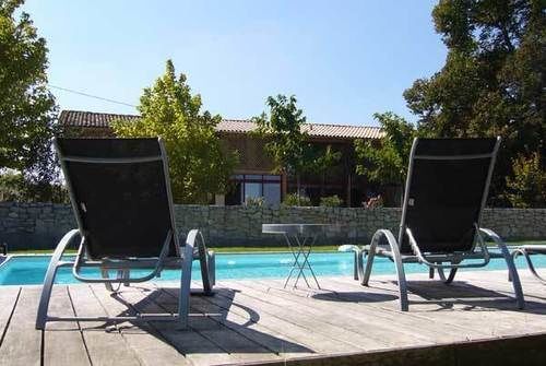 Domaine De Quittignan Brillette Hotell Moulis-en-Médoc Exteriör bild