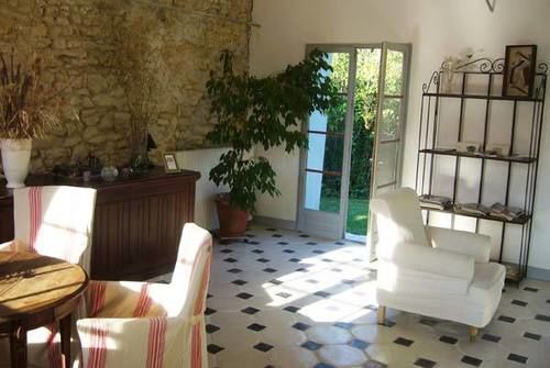 Domaine De Quittignan Brillette Hotell Moulis-en-Médoc Exteriör bild